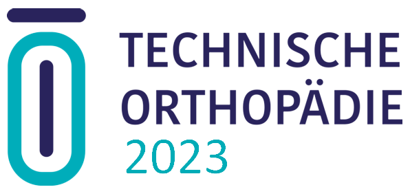 Veranstaltung Logo 2023
